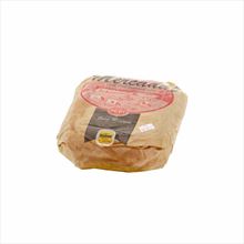 Queso Curado Mahón Menorca "Cava Mercadal"