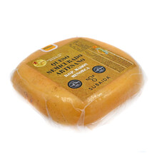 Queso Mahón Menorca Subaida Semi Curado