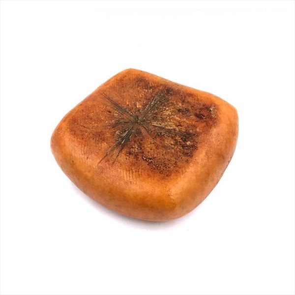 Queso Semi Curado Mahón Menorca Son Mercer De Baix