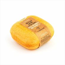 Queso Semi Mahón Menorca Subaida Mini