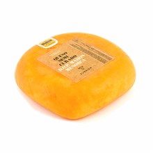 Semi Cheese Mahon Subaida