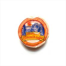 Queso Munster Ermitage 125g