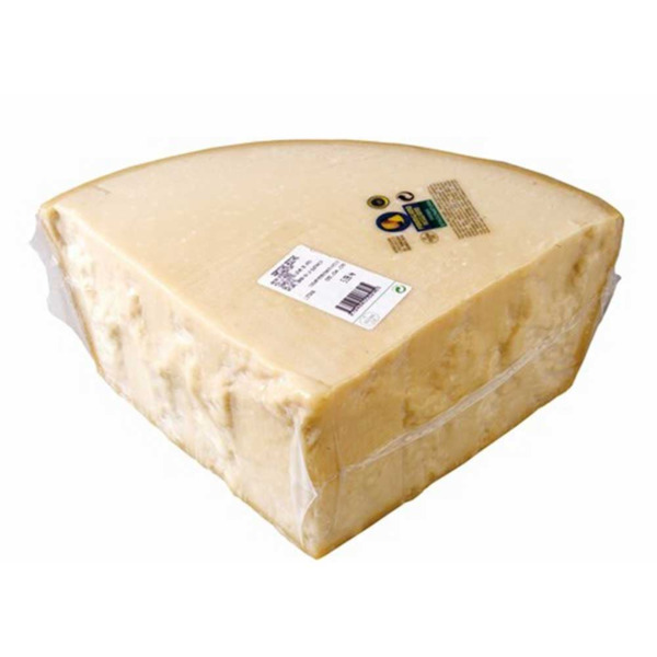 REGGIAN PARMESAN CHEESE (1)