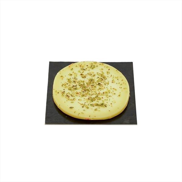 Queso Provolone Orégano 100 gr.