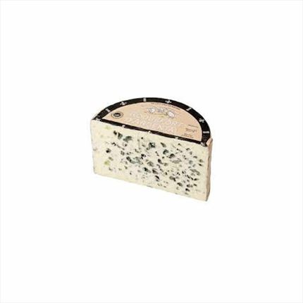 Queso Roquefort D'argental 🧀 | Deléitate con el sabor único | Compra online ahora