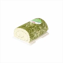 Queso Rulo Finas Hierbas