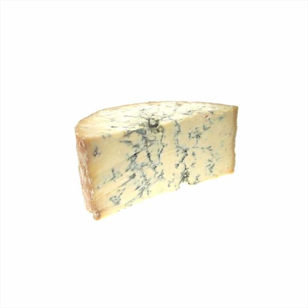 Queso Stilton Azul (1)