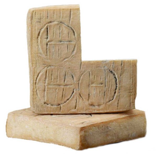 Taleggio cheese