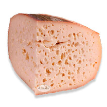 QUESO TAVOLIERE (1/4 Rueda 3Kg)