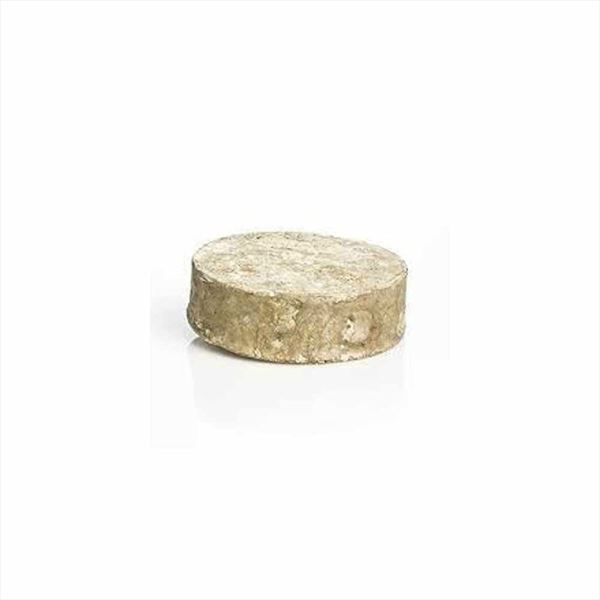 Formaggio Tomme Savoie Light (1)