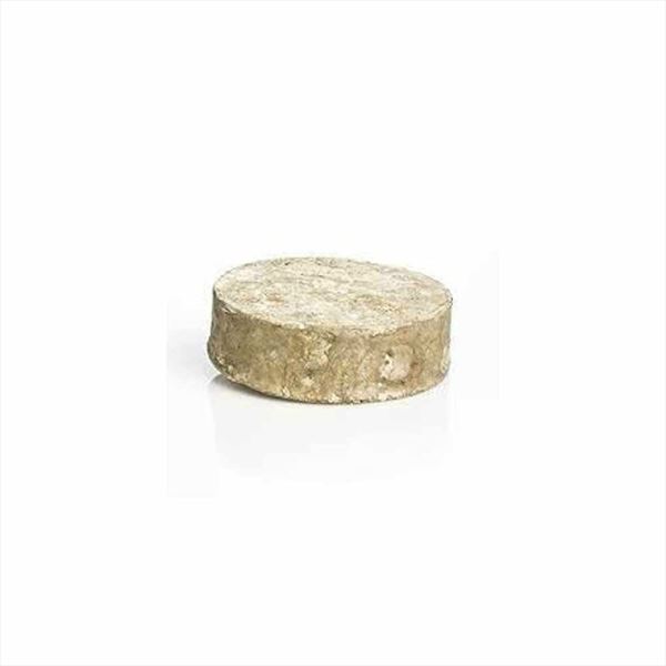 Cheese Tomme Savoie Light (1)