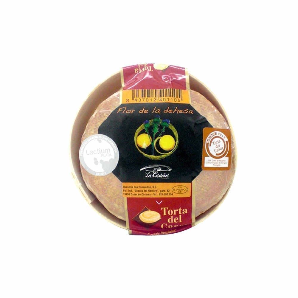 queso torta del casar comprar torta del casar queso torta del casar online queso torta del casar comprar torta del casar queso torta del casar online