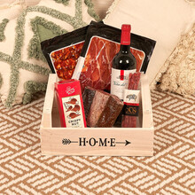 Lote de Navidad "Colección Gourmet" GOUR 020-24