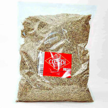 Bolsa de Romero en Hoja de Crespí 1kg.