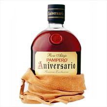 Ron Pampero Aniversario 70cl.