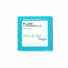 Fornells salt 125gr.