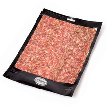 Salchichón Ibérico Loncheado