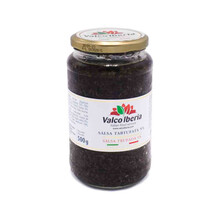 Salsa Tartufata 5% DA 500g. T5-500