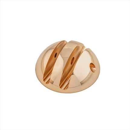 Semiesfera Primus Oro Afinox | Accesorios jamoneros