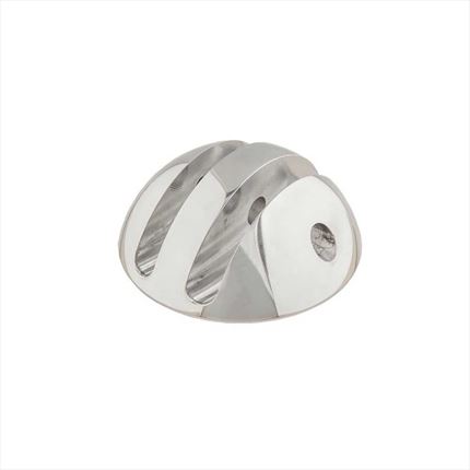 🔧 Semiesfera Primus para Jamoneros Afinox - Mejora y Precisión