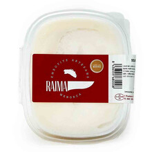Manteca de Cerdo (Seu de Porc) 500g.