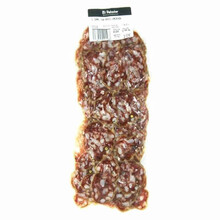 Snack De Carn I Xua Curada De Menorca