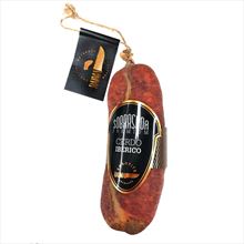 Sobrasada Ibérica