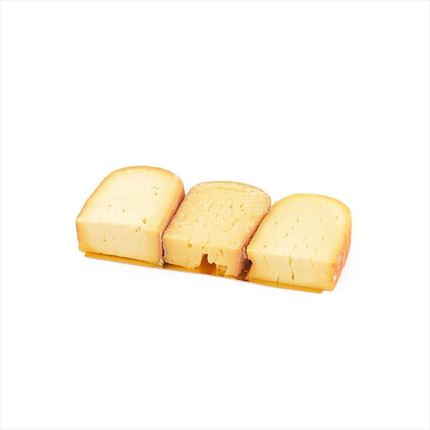 Surtido de 3 Quesos: Tierno, Semi y Curado 🧀 | Aperitivos Perfectos