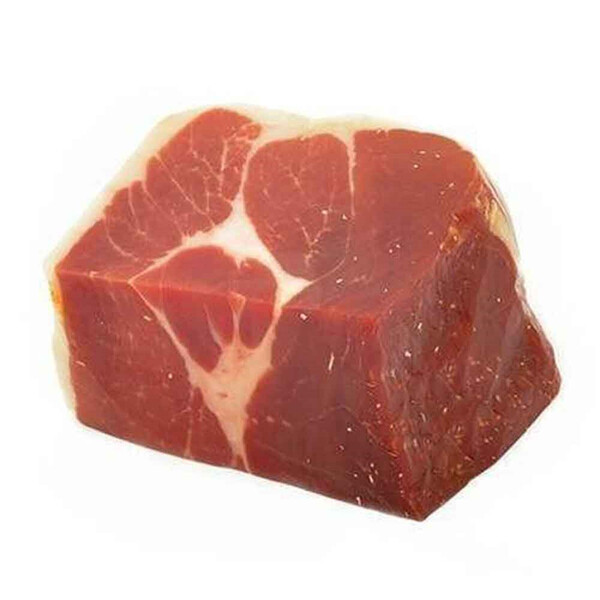 PROSCIUTTO - TACO JAMÓN SERRANO RESERVA SELECCIÓN EL PALADAR