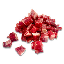 TAQUITOS JAMÓN PREMIUM SELECCIÓN EL PALADAR