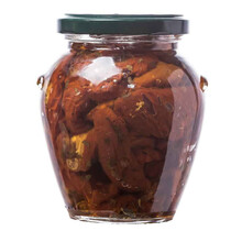 Tomate Seco 314ml.