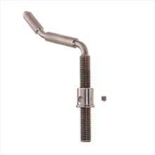 Tornillo Afinox Aprieta Pezuña