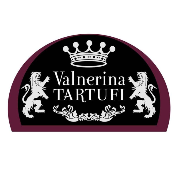 Trufa de Verano Triturada "Valnerina Tartufi" 80gr. (2)