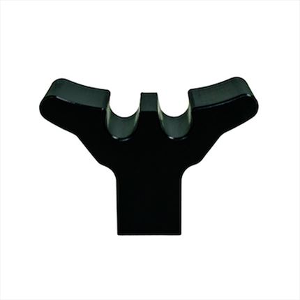 V Uve suplemento Elite polietileno PE 500 | Jamonero Buarfe