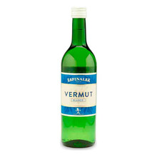 Vermut Blanco de Espinaler 3/4 75cl.