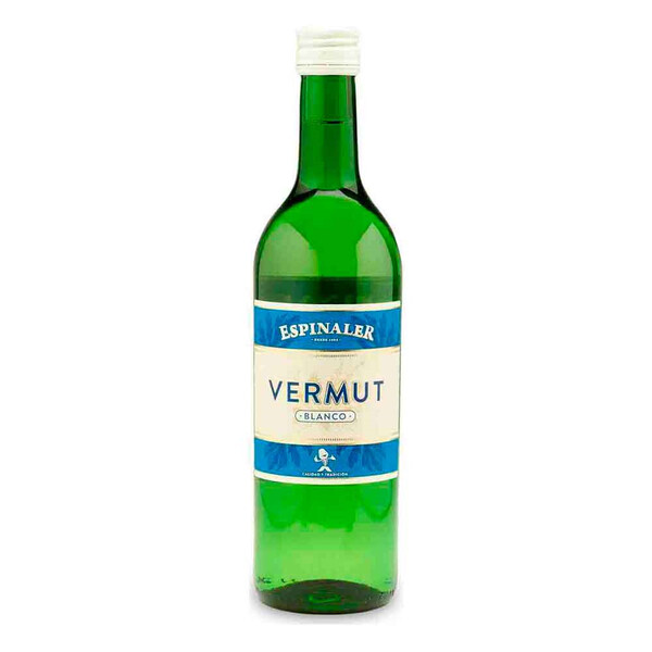 Vermut Blanco 3/4 Espinaler