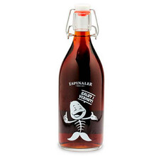 Vermut Vintage de Espinaler 50cl.