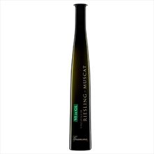 Vi de Glass Riesling 37,5cl.