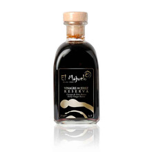 Vinagre de Jerez El Majuelo Reserva Sherry Vinegar 250ml.