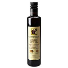 Vinagre Garnacha Germanor 250Ml.