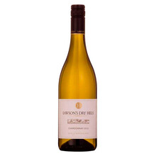VINO BLANCO LAWSON'S DRY HILLS SAUVIGNON BLANC (75cl.)