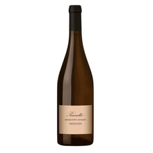 Vino Blanco Prunotto Moscato D'asti 75Cl.