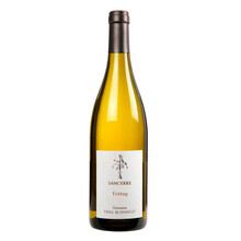 Vino Blanco Frétoy Sancerre Blanc 75cl.