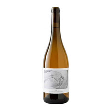 Vino Blanco Skin Contact Orgánico "Península Vinicultores" 75cl.