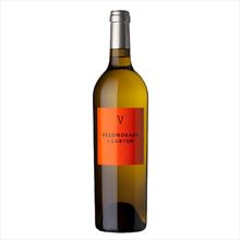 Vino Blanco Belondrade y Lurton 75cl.