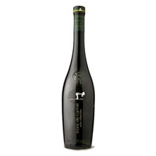 VINO BLANCO FRORE DE CARME (75cl)
