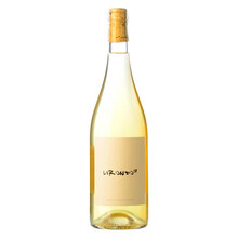 Vino Blanco Lirondo 75cl.