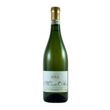 Vino Blanco Moscato d'Asti Alice Bel Colle 75cl.