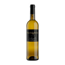 Vino Blanco Pazo da Sobreira Albariño 75cl.