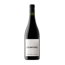 Vino Tinto Le naturel Aroa 75cl D.O Navarra